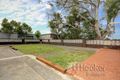 Property photo of 19/249-253 Haldon Street Lakemba NSW 2195
