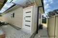 Property photo of 22A Amundsen Street Tregear NSW 2770
