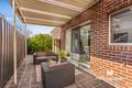 Property photo of 1/245 Derby Street Pascoe Vale VIC 3044