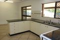Property photo of 45 Richardson Street Edge Hill QLD 4870