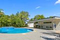 Property photo of 16/625 Esplanade Urangan QLD 4655