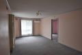 Property photo of 2/1 Dudley Court Newborough VIC 3825