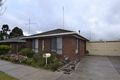 Property photo of 2/1 Dudley Court Newborough VIC 3825