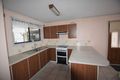 Property photo of 2/1 Dudley Court Newborough VIC 3825