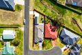 Property photo of 1A Allison Close Wallerawang NSW 2845
