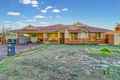 Property photo of 4 Petrea Place Canning Vale WA 6155