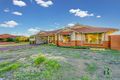 Property photo of 4 Petrea Place Canning Vale WA 6155