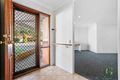 Property photo of 4 Petrea Place Canning Vale WA 6155