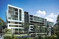 Property photo of 707/3 Waterways Street Wentworth Point NSW 2127