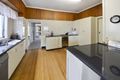 Property photo of 83 Gawler Street Portland VIC 3305