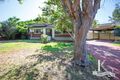 Property photo of 2 Koorda Street Coolbinia WA 6050