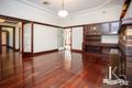 Property photo of 2 Koorda Street Coolbinia WA 6050