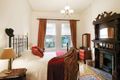 Property photo of 21 Odessa Street St Kilda VIC 3182