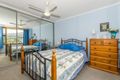 Property photo of 7 Ashton Court Glenorchy TAS 7010