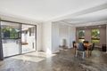 Property photo of 17 Green Road Hillarys WA 6025