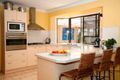 Property photo of 23 Solway Drive Sunshine Beach QLD 4567