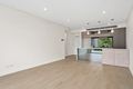 Property photo of 502/8 Kendall Street Gosford NSW 2250