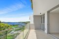 Property photo of 502/8 Kendall Street Gosford NSW 2250