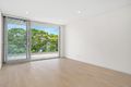 Property photo of 502/8 Kendall Street Gosford NSW 2250