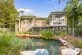 Property photo of 83 Payne Street Indooroopilly QLD 4068