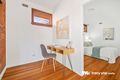 Property photo of 24 Harrison Avenue Eastwood NSW 2122