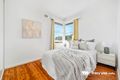 Property photo of 24 Harrison Avenue Eastwood NSW 2122