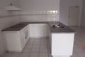 Property photo of 9/9 Belle Place Millner NT 0810