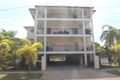 Property photo of 9/9 Belle Place Millner NT 0810