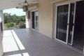 Property photo of 9/9 Belle Place Millner NT 0810