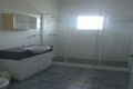 Property photo of 9/9 Belle Place Millner NT 0810