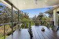 Property photo of 14/463 Trees Road Tallebudgera QLD 4228