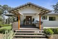 Property photo of 14/463 Trees Road Tallebudgera QLD 4228