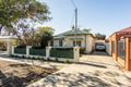 Property photo of 22 Campbell Street Kensington WA 6151