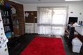 Property photo of 37 Auchterlonie Crescent Churchill VIC 3842
