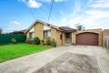 Property photo of 64 Dowling Road Oakleigh South VIC 3167