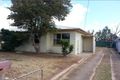 Property photo of 53 Lowana Terrace Taperoo SA 5017