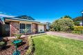 Property photo of 3 Gino Close Flagstaff Hill SA 5159