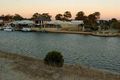 Property photo of 25 Erins Isle Dudley Park WA 6210