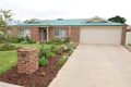 Property photo of 18 Belleview Drive Irymple VIC 3498