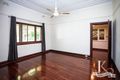 Property photo of 2 Koorda Street Coolbinia WA 6050
