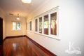 Property photo of 2 Koorda Street Coolbinia WA 6050
