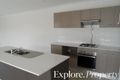 Property photo of 1/5 Westaway Crescent Andergrove QLD 4740