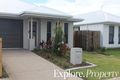 Property photo of 1/5 Westaway Crescent Andergrove QLD 4740