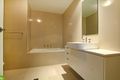Property photo of 27/40 McCauley Street Thirroul NSW 2515
