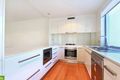 Property photo of 27/40 McCauley Street Thirroul NSW 2515