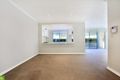 Property photo of 27/40 McCauley Street Thirroul NSW 2515
