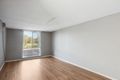 Property photo of 17 Green Road Hillarys WA 6025