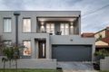 Property photo of 21 Brickworks Lane Northcote VIC 3070