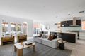 Property photo of 21 Brickworks Lane Northcote VIC 3070
