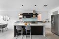 Property photo of 21 Brickworks Lane Northcote VIC 3070